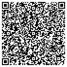 QR code with Rock Island Cnty Hstorical Soc contacts