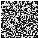 QR code with Watts Towing Inc contacts