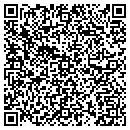 QR code with Colson Charles E contacts
