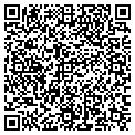QR code with Ace Hardware contacts