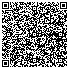 QR code with Midwest Crane Rental Inc contacts