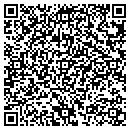 QR code with Families In Touch contacts