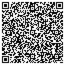 QR code with Joe Friend contacts