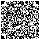 QR code with Broadway Community Outreach contacts