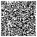 QR code with A B Intergroup Inc contacts