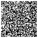 QR code with Coffeen Main Office contacts