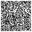 QR code with Laurie Guest & Assoc contacts