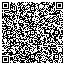 QR code with Gibson Realty contacts