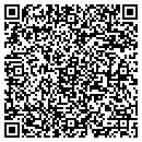 QR code with Eugene Schmitz contacts