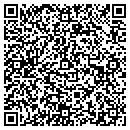 QR code with Builders Carpets contacts