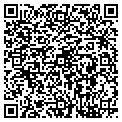 QR code with Airpix contacts