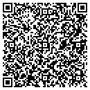 QR code with MJB Stone & Tile contacts