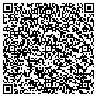 QR code with Blacklog Farm AG Services contacts