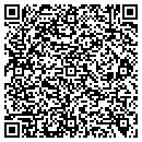 QR code with Dupage County Office contacts