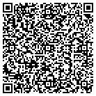 QR code with Black Bird Partners LLC contacts