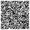 QR code with Diamond Tr Ranch contacts