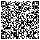 QR code with To Have and To Hold Silk Flora contacts