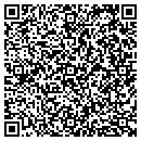 QR code with All Season Ice Rinks contacts