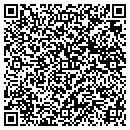 QR code with K Sundararajan contacts