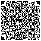 QR code with Rock Solid Sound & Stage Prdts contacts