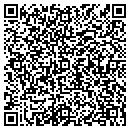 QR code with Toys R Us contacts