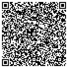 QR code with Throop & Son Tree Service contacts