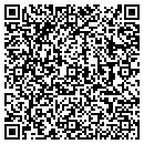QR code with Mark Pennell contacts