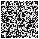 QR code with Caseys General Store contacts