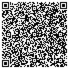 QR code with Great Books Foundation contacts