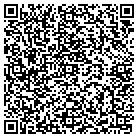 QR code with Axion Analytical Labs contacts