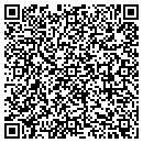 QR code with Joe Norris contacts