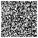 QR code with Premier Mortgage Inc contacts