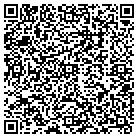 QR code with Elite Family Hair Care contacts