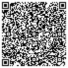 QR code with All American Recruiting Servic contacts