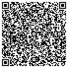 QR code with Jen-Way Trading Corp contacts
