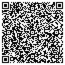 QR code with Community Action contacts