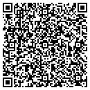 QR code with Communications Office contacts