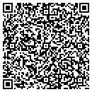 QR code with Knapp Mart contacts