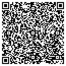 QR code with Julius Folkerts contacts