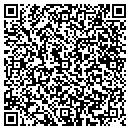 QR code with A-Plus Landscaping contacts