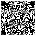 QR code with Adoption Connection contacts