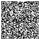 QR code with Morgan Park Station contacts