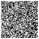 QR code with Backyard Steak Pit Inc contacts