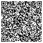 QR code with Steven Y Kumamoto DDS contacts