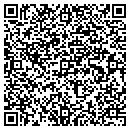 QR code with Forked Bend Farm contacts