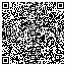 QR code with Mikey's Pizza Kitchen contacts