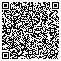 QR code with Ben Shaw contacts