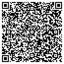 QR code with Lori Rubin & Assoc contacts