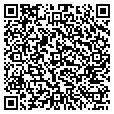 QR code with Express contacts