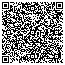 QR code with Opdyke School contacts